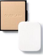 GUERLAIN Parure Gold Skin Control kompaktní matující make-up – náhradní náplň odstín 2N Neutral 8.7 g