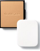 GUERLAIN Parure Gold Skin Control kompaktní matující make-up – náhradní náplň odstín 4N Neutral 8.7 g