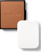 GUERLAIN Parure Gold Skin Control kompaktní matující make-up – náhradní náplň odstín 5N Neutral 8.7 g