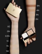 GUERLAIN Parure Gold Skin Control kompaktní matující make-up – náhradní náplň odstín 5N Neutral 8.7 g