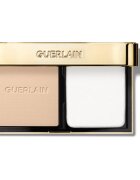 GUERLAIN Parure Gold Skin Control kompaktní matující make-up odstín 0C Cool 8.7 g