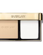 GUERLAIN Parure Gold Skin Control kompaktní matující make-up odstín 0N Neutral 87 g