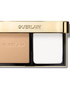 GUERLAIN Parure Gold Skin Control kompaktní matující make-up odstín 3N Neutral 87 g