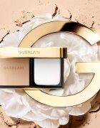 GUERLAIN Parure Gold Skin Control kompaktní matující make-up odstín 3N Neutral 87 g