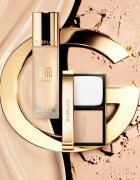 GUERLAIN Parure Gold Skin Control kompaktní matující make-up odstín 3N Neutral 87 g