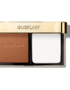 GUERLAIN Parure Gold Skin Control kompaktní matující make-up odstín 5N Neutral 87 g