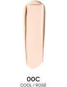 GUERLAIN Parure Gold Skin Matte Foundation dlouhotrvající matující make-up SPF 15 odstín 00C 35 ml