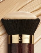 GUERLAIN Parure Gold Skin Matte Foundation dlouhotrvající matující make-up SPF 15 odstín 0W 35 ml
