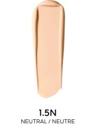 GUERLAIN Parure Gold Skin Matte Foundation dlouhotrvající matující make-up SPF 15 odstín 15N 35 ml