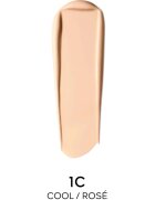 GUERLAIN Parure Gold Skin Matte Foundation dlouhotrvající matující make-up SPF 15 odstín 1C 35 ml