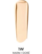 GUERLAIN Parure Gold Skin Matte Foundation dlouhotrvající matující make-up SPF 15 odstín 1W 35 ml