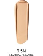 GUERLAIN Parure Gold Skin Matte Foundation dlouhotrvající matující make-up SPF 15 odstín 35N 35 ml