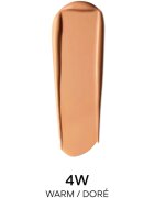 GUERLAIN Parure Gold Skin Matte Foundation dlouhotrvající matující make-up SPF 15 odstín 4W 35 ml