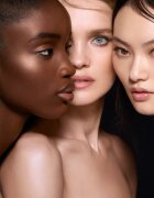 GUERLAIN Parure Gold Skin Matte Foundation dlouhotrvající matující make-up SPF 15 odstín 4W 35 ml