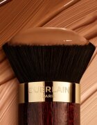 GUERLAIN Parure Gold Skin Matte Foundation dlouhotrvající matující make-up SPF 15 odstín 4W 35 ml