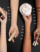 GUERLAIN Parure Gold Skin Matte Foundation dlouhotrvající matující make-up SPF 15 odstín 7N 35 ml
