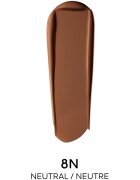 GUERLAIN Parure Gold Skin Matte Foundation dlouhotrvající matující make-up SPF 15 odstín 8N 35 ml