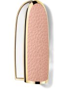 GUERLAIN Rouge G Double Mirror Jewel Case pouzdro na rtěnku se zrcátkem Le Nude 1 ks
