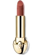 GUERLAIN Rouge G luxusní rtěnka – náhradní náplň odstín 360 Le Beige Nu Velvet 3.5 g