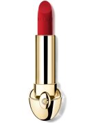 GUERLAIN Rouge G luxusní rtěnka – náhradní náplň odstín 880 Le Rouge Rubis Velvet 3.5 g