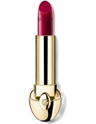 GUERLAIN Rouge G luxusní rtěnka odstín 919 Rouge Classis Satin 35 g