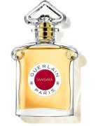 GUERLAIN Samsara parfémovaná voda pro ženy 75 ml