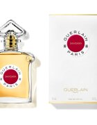 GUERLAIN Samsara parfémovaná voda pro ženy 75 ml