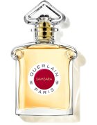 GUERLAIN Samsara toaletní voda pro ženy 75 ml