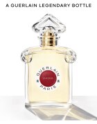 GUERLAIN Samsara toaletní voda pro ženy 75 ml