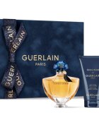 GUERLAIN Shalimar dárková sada limitovaná edice pro ženy 1 ks