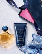 GUERLAIN Shalimar dárková sada limitovaná edice pro ženy 1 ks