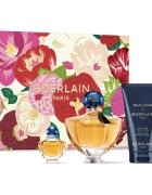 GUERLAIN Shalimar dárková sada pro ženy