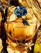 GUERLAIN Shalimar dárková sada pro ženy