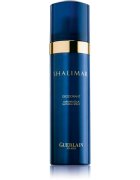 GUERLAIN Shalimar deodorant s rozprašovačem pro ženy 100 ml