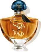 GUERLAIN Shalimar Essence parfémový extrakt pro ženy 50 ml