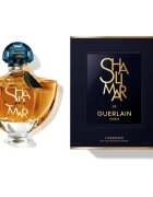 GUERLAIN Shalimar Essence parfémový extrakt pro ženy 50 ml