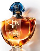 GUERLAIN Shalimar Essence parfémový extrakt pro ženy 50 ml