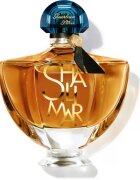 GUERLAIN Shalimar Essence parfémový extrakt pro ženy 90 ml