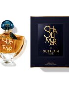 GUERLAIN Shalimar Essence parfémový extrakt pro ženy 90 ml