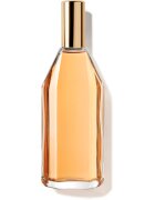 GUERLAIN Shalimar parfémovaná voda náplň pro ženy 50 ml