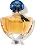 GUERLAIN Shalimar parfémovaná voda pro ženy 30 ml