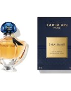 GUERLAIN Shalimar parfémovaná voda pro ženy 30 ml