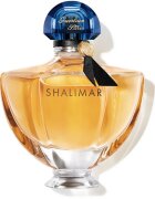 GUERLAIN Shalimar parfémovaná voda pro ženy 50 ml