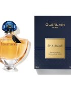 GUERLAIN Shalimar parfémovaná voda pro ženy 50 ml