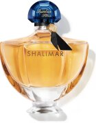 GUERLAIN Shalimar parfémovaná voda pro ženy 90 ml
