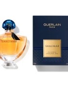 GUERLAIN Shalimar parfémovaná voda pro ženy 90 ml