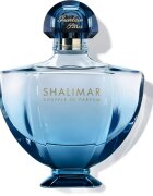 GUERLAIN Shalimar Souffle de Parfum parfémovaná voda pro ženy 90 ml