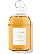 GUERLAIN Shalimar sprchový olej s parfemací pro ženy 200 ml