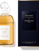 GUERLAIN Shalimar sprchový olej s parfemací pro ženy 200 ml