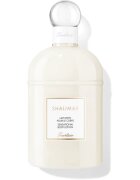 GUERLAIN Shalimar tělové mléko pro ženy 200 ml